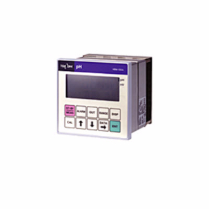 在线电导率仪  WBM-210A