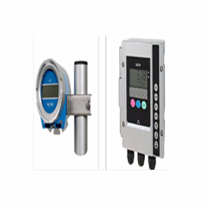 电导率仪 WDM-136A