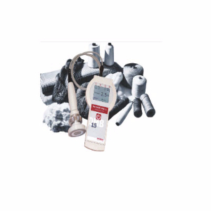 植绒电导率仪 DMB-15