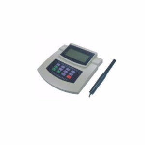 精密溶氧仪   YI-3B