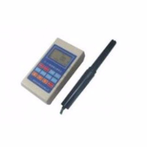 便携式溶氧仪   YI-610