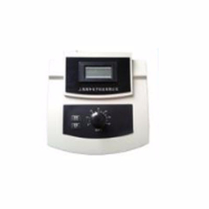 钙离子测定仪   YI-1型