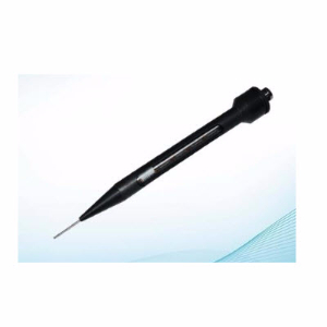 水中钙离子测定仪  YI-101SI2