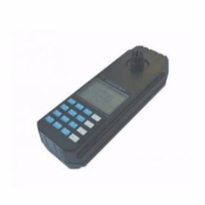 便携式氨氮测定仪   YI-812