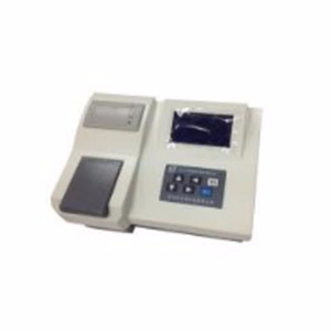 氨氮测定仪   YI-NH-6N型