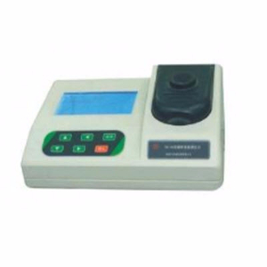 氨氮测定仪  YI-NH-5N型