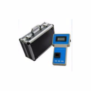 溶解氧测定仪  YI-1A