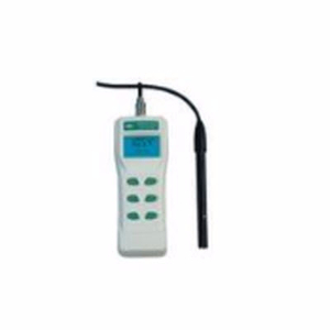 便携式溶解氧仪（电极法）0-20mg/L  YI-607型
