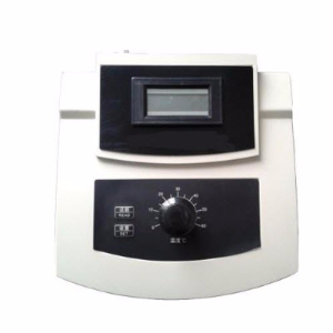 三参数检测仪   DJ--1