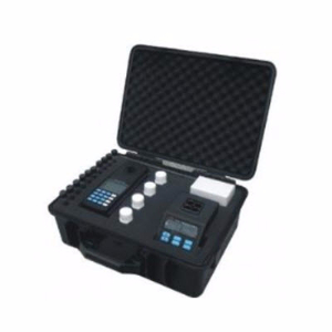 COD速测仪  YI-810型