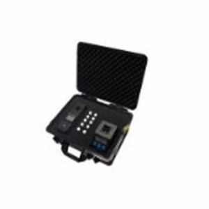 便携式水质测定仪  YI-820(C)型