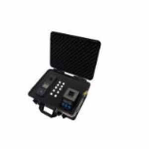 便携式水质测定仪  YI-820(A)型