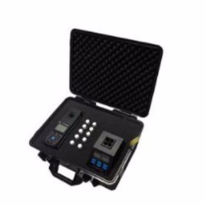 便携式水质测定仪  YI-830(B)型