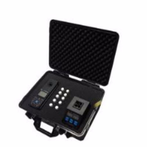 便携式水质测定仪  YI-820(B)型