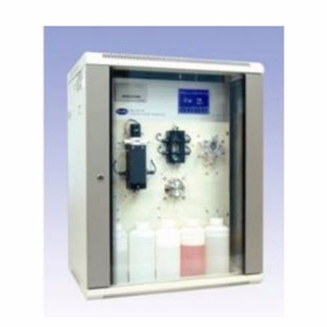 COD在线分析仪  YI-IV