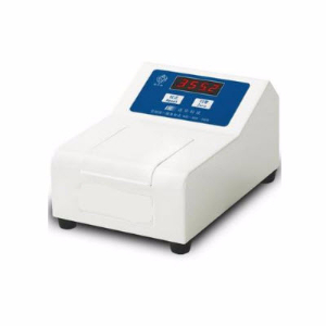 简单经济型COD快速测定仪  YI-3F型