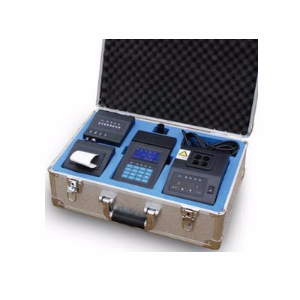 野外轻巧便携COD快速测定仪   YI-2A型