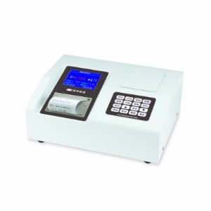 硝酸盐氮测定仪  YI-NO33112