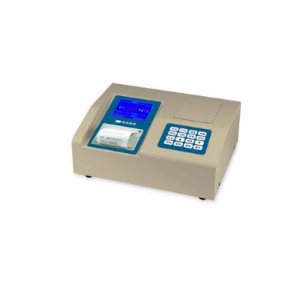 重金属铅测定仪   YI-PB3112