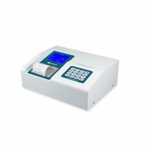 重金属总铬测定仪  YI-ZCR3112