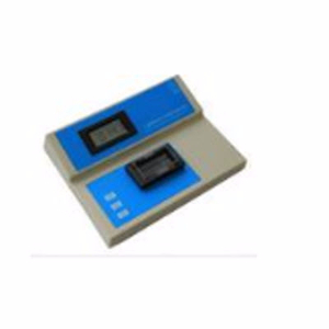 悬浮物测试仪 YI-2Z型