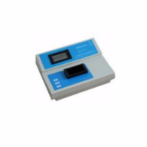 浊度仪   YI-1T型