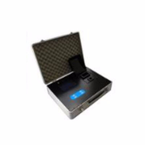 浊度计  YI-0101-E