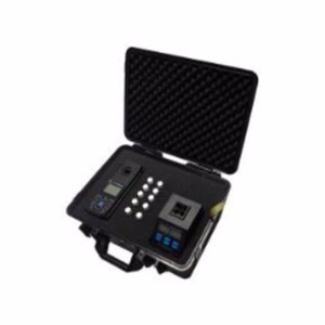 便携式水质测定仪（总磷、总氮） YI-820(F)型