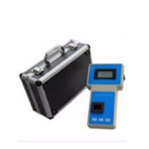 余氯检测仪   YI-2E 型