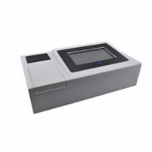 土壤（肥料）养分快速测定仪  YI- TR07(CM)