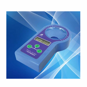 二氧化氯测定仪 YI-101SE2