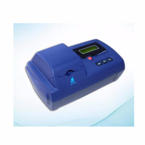 余氯·总氯测定仪 YI-101SN