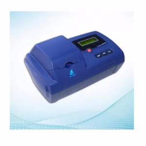 硫化物测定仪   YI-101SV