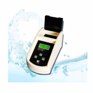 浊度测定仪   YI-101SZ2