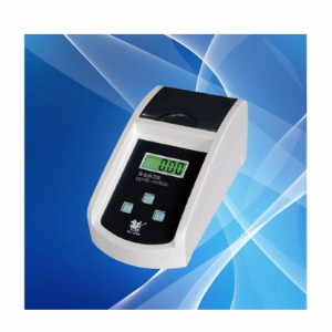 臭氧测定仪   YI-101SC2