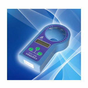 亚氯酸盐测定仪   YI-104SL