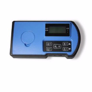 挥发酚检测仪   YI-1/VP