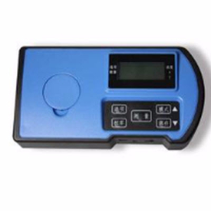 溶解氧检测仪  YI-1/DO