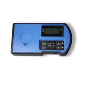 氧化氯检测仪   YI-1/CLB