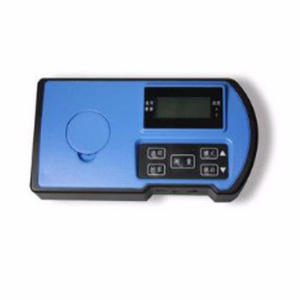 水质检测仪（6 项）  YI-1A