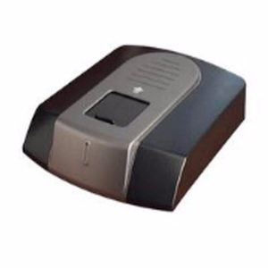 多功能水质检测仪   YI-PCS