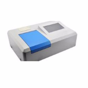 总氮测定仪   YI-SNUV