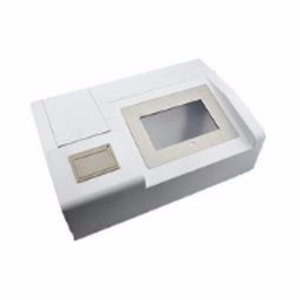 多参数水质分析仪 YI-MT68/YI-MT38