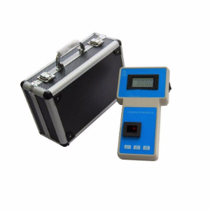 多参数水质检测仪（8项）  YI-S型