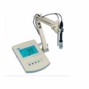 电导率仪  YI-320型