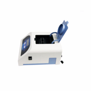 锰法COD测定仪 KN-CM10型