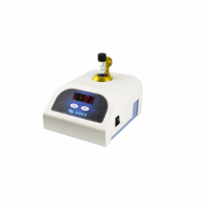 经济型COD测定仪  KN-COD10型
