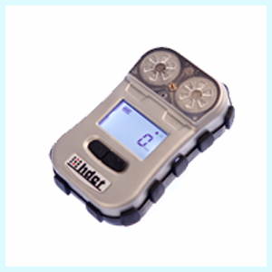 袖珍式一氧化碳检测仪  JZ-Mini