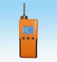 便携VOC检测仪   JZ-VOC