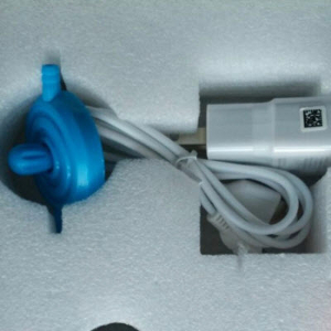 多气体检测仪   JZ-KP系列